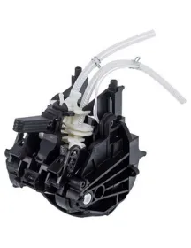 Заварювальний блок для кавоварки Krups Dolce Gusto MS-623237