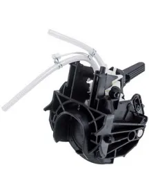 Заварочный блок для кофеварки Krups Dolce Gusto MS-623237