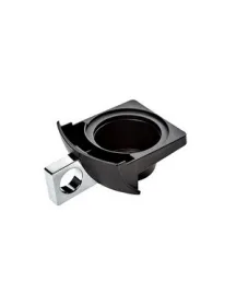 Тримач капсул для кавоварки Krups Melody 3 MS-623244