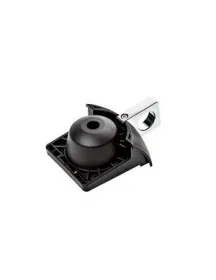Тримач капсул для кавоварки Krups Melody 3 MS-623244
