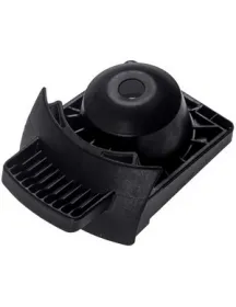 Krups MS-623495 Тримач капсул для кавоварки Dolce Gusto Mini ME