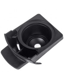 Krups MS-623495 Тримач капсул для кавоварки Dolce Gusto Mini ME Krups MS-623495 Тримач капсул для кавоварки Dolce Gusto Mini ME
