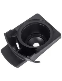 Krups MS-623495 Тримач капсул для кавоварки Dolce Gusto Mini ME Krups MS-623495 Тримач капсул для кавоварки Dolce Gusto Mini ME