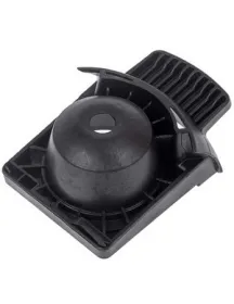 Krups MS-623495 Тримач капсул для кавоварки Dolce Gusto Mini ME