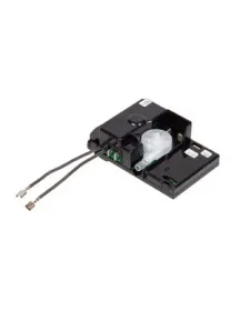 Плата питания для кофемашины Krups MS-623527