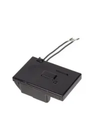 Плата питания для кофемашины Krups MS-623527