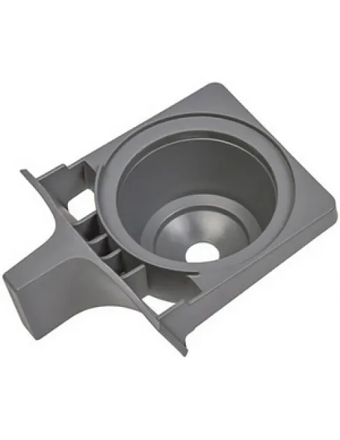 Держатель капсул для кофеварки Krups Dolce Gusto Oblo MS-623704