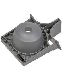 Тримач капсул для кавоварки Krups Dolce Gusto Oblo MS-623704