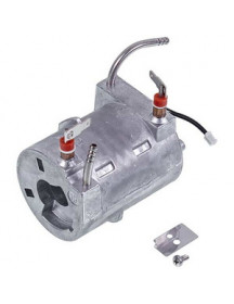 Krups MS-623867 Бойлер з теном 1400W для кавоварки 