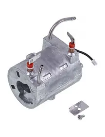 Krups MS-623867 Бойлер з теном 1400W для кавоварки 