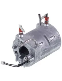 Krups MS-623867 Бойлер з теном 1400W для кавоварки 