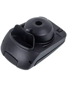 Тримач капсул для кавоварки Dolce Gusto Lumio Krups MS-624360