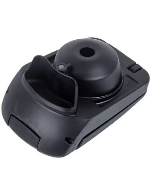 Держатель капсул для кофеварки Dolce Gusto Lumio Krups MS-624360