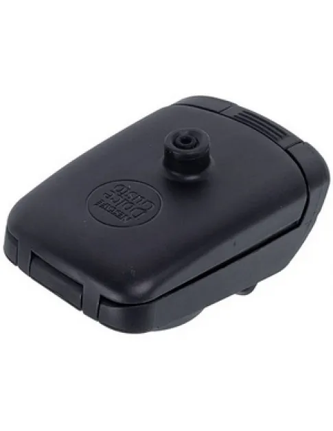 Держатель капсул для кофеварки Dolce Gusto Lumio Krups MS-624360