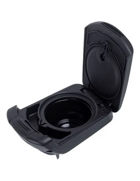 Держатель капсул для кофеварки Dolce Gusto Lumio Krups MS-624360
