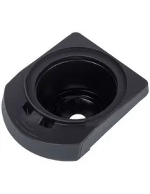 Krups MS-624560 Тримач капсул для кавоварки Infinissima Touch 