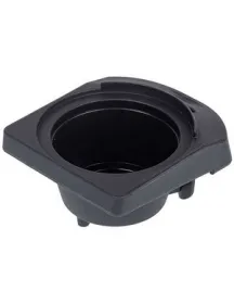 Krups MS-624560 Тримач капсул для кавоварки Infinissima Touch Krups MS-624560 Тримач капсул для кавоварки Infinissima Touch