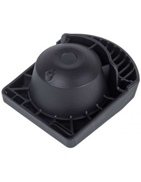 Krups MS-624560 Тримач капсул для кавоварки Infinissima Touch 