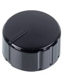 Ручка керування для кавоварки Krups MS-624624