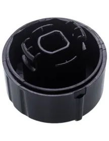 Ручка керування для кавоварки Krups MS-624624