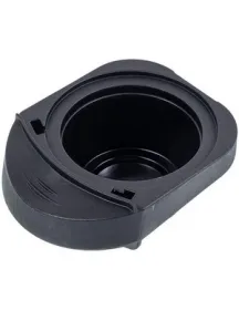 Тримач капсул для кавоварки Dolce Gusto Piccolo XS Krups MS-624826