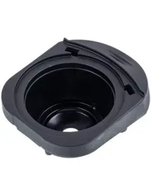 Держатель капсул для кофеварки Dolce Gusto Piccolo XS Krups MS-624826