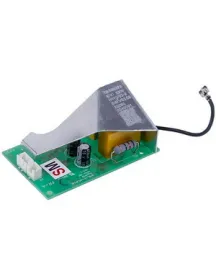 Плата питания для кофеварки Krups MS-624837