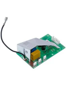 Плата питания для кофеварки Krups MS-624837 Плата питания для кофеварки Krups MS-624837