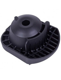 Krups MS-625000 Тримач капсул для кавоварки Dolce Gusto Genio