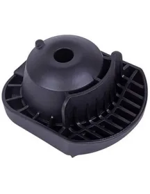 Krups MS-625000 Тримач капсул для кавоварки Dolce Gusto Genio