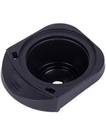 Krups MS-625000 Тримач капсул для кавоварки Dolce Gusto Genio Krups MS-625000 Тримач капсул для кавоварки Dolce Gusto Genio