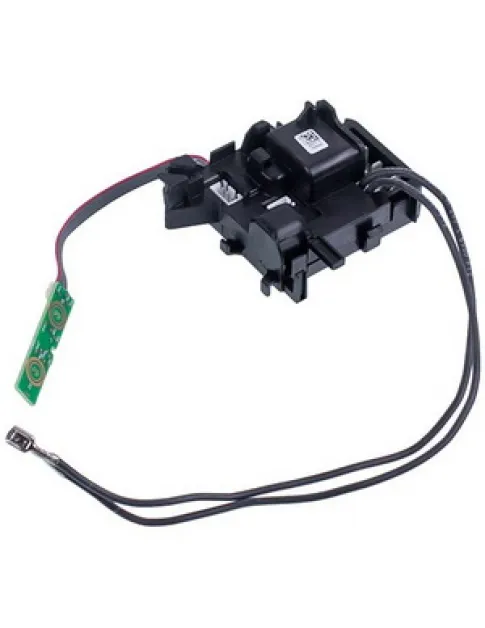 Плата управления для кофеварки Krups MS-625055
