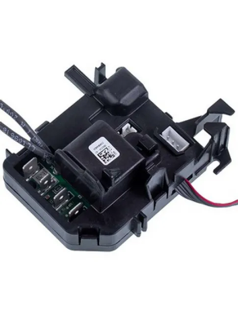 Плата управления для кофеварки Krups MS-625055