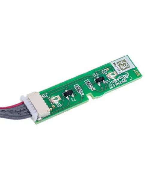 Плата управления для кофеварки Krups MS-625055