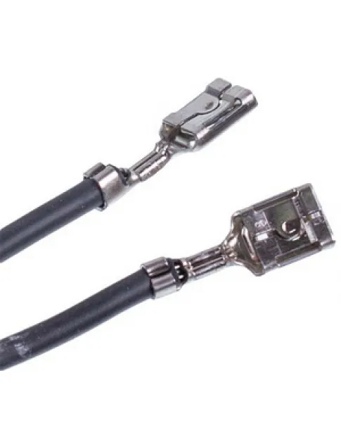 Плата управления для кофеварки Krups MS-625055