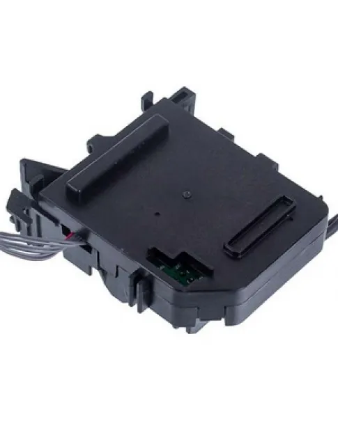 Плата управления для кофеварки Krups MS-625055