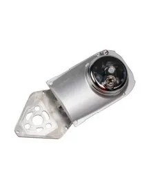 Редуктор для кухонного комбайна Moulinex MS-650432 Редуктор для кухонного комбайна Moulinex MS-650432
