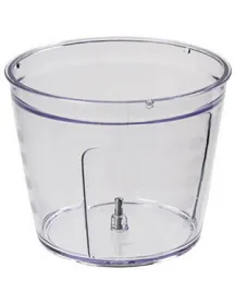 Чаша подрібнювача 500ml для блендера Moulinex MS-650442