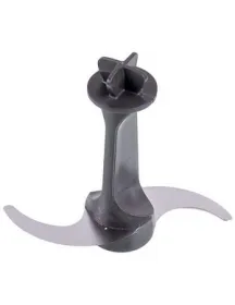 Ніж в чашу подрібнювача 500ml блендера Moulinex MS-650443