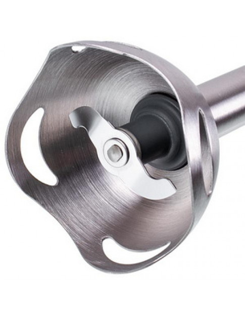 Moulinex MS-650444 Блендерна ніжка (насадка) для блендера