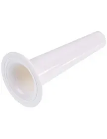 Насадка для ковбаси MS-650614 D=66mm м'ясорубки кухонного комбайна Moulinex Насадка для ковбаси MS-650614 D=66mm м'ясорубки кухонного комбайна Moulinex