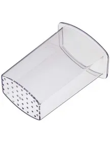 Штовхач для кухонного комбайна Moulinex MS-650618