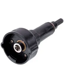 Шток MS-650625 кухонного комбайна Moulinex