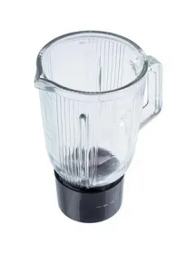 Чаша блендера MS-650629 1200ml для кухонного комбайна Moulinex