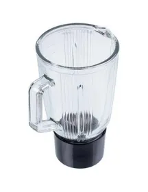 Чаша блендера MS-650629 1200ml для кухонного комбайна Moulinex Чаша блендера MS-650629 1200ml для кухонного комбайна Moulinex