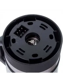 Чаша блендера Tefal MS-650749 1750ml
