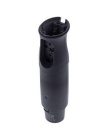 Moulinex MS-650803 Корпус моторного блока 1000W