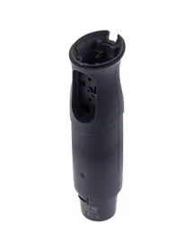 Moulinex MS-650803 Корпус моторного блока 1000W