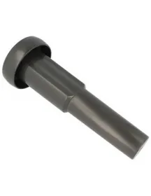 Moulinex MS-650863 Штовхач насадки м'ясорубки для кухонного комбайна Moulinex MS-650863 Штовхач насадки м'ясорубки для кухонного комбайна