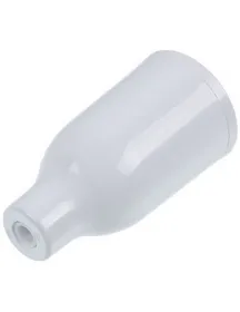 Редуктор вінчика для блендера Moulinex MS-650925